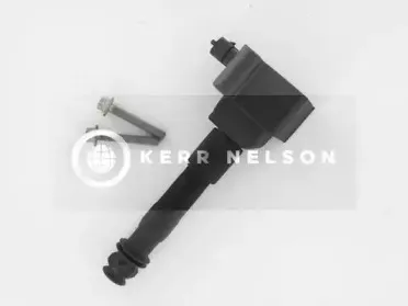 Элемент катушки зажигания SMPE купить