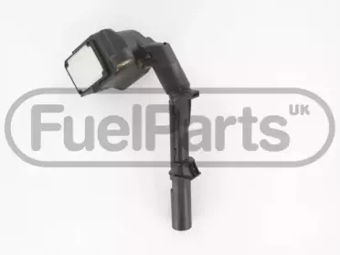 Элемент катушки зажигания SMPE купить