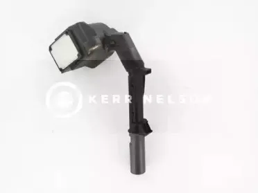 Элемент катушки зажигания SMPE купить