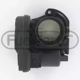 Патрубок дроссельной заслонки SMPE купить