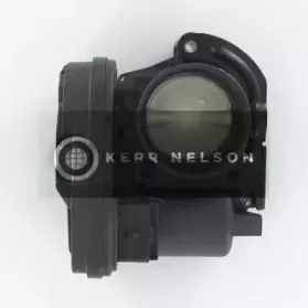 Патрубок дроссельной заслонки SMPE купить