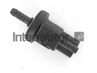 Клапан вентиляции, топливный бак SMPE купить