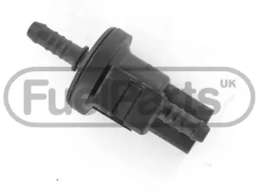 Клапан вентиляции, топливный бак SMPE купить