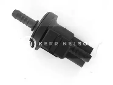 Клапан вентиляции, топливный бак SMPE купить