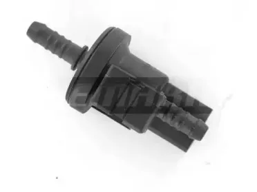 Клапан вентиляции, топливный бак SMPE купить