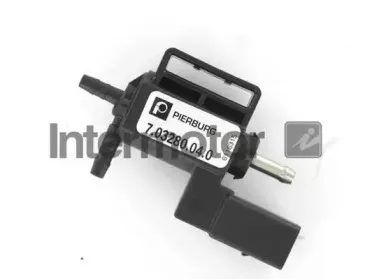 Переключающийся вентиль, перекл. клапан (впуск.газопровод) SMPE купить