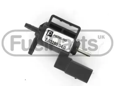 Переключающийся вентиль, перекл. клапан (впуск.газопровод) SMPE купить