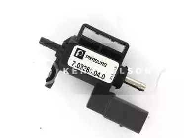 Переключающийся вентиль, перекл. клапан (впуск.газопровод) SMPE купить