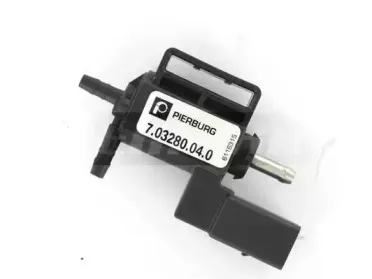 Переключающийся вентиль, перекл. клапан (впуск.газопровод) SMPE купить