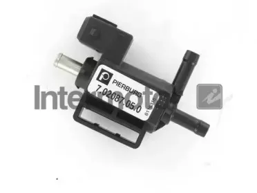 Клапан регулирование давление наддува SMPE купить