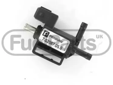 Клапан регулирование давление наддува SMPE купить