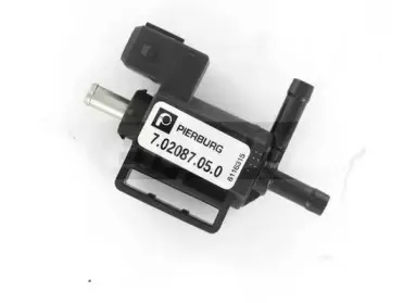 Клапан регулирование давление наддува SMPE купить