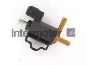 Клапан регулирование давление наддува SMPE купить