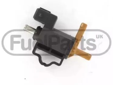 Клапан регулирование давление наддува SMPE купить