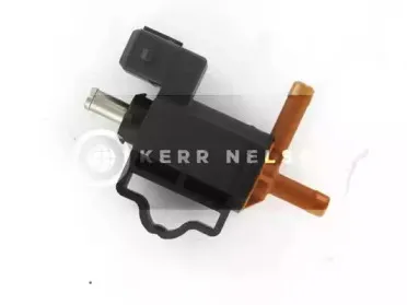 Клапан регулирование давление наддува SMPE купить