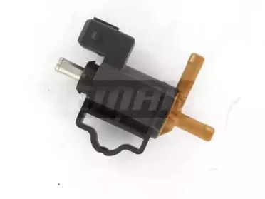 Клапан регулирование давление наддува SMPE купить