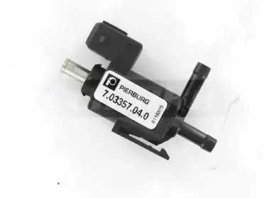 Клапан регулирование давление наддува SMPE купить