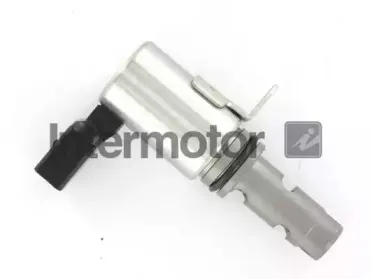 Регулирующий клапан, выставление распределительного вала SMPE купить