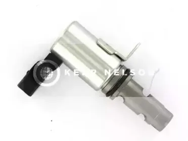 Регулирующий клапан, выставление распределительного вала SMPE купить