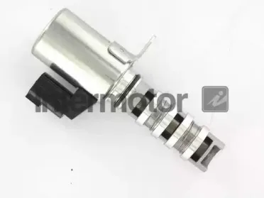 Регулирующий клапан, выставление распределительного вала SMPE купить