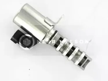 Регулирующий клапан, выставление распределительного вала SMPE купить