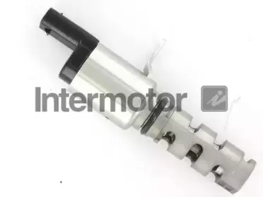 Регулирующий клапан, выставление распределительного вала SMPE купить