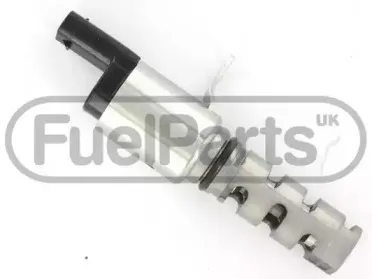 Регулирующий клапан, выставление распределительного вала SMPE купить