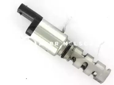 Регулирующий клапан, выставление распределительного вала SMPE купить