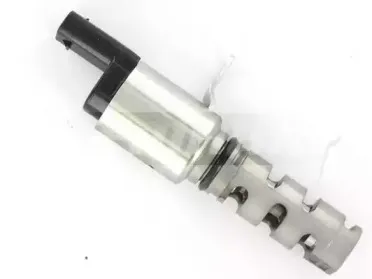 Регулирующий клапан, выставление распределительного вала SMPE купить