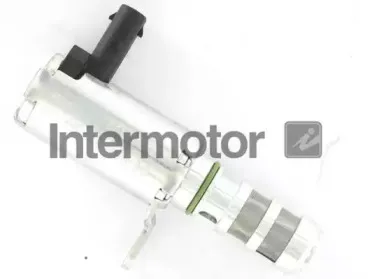 Регулирующий клапан, выставление распределительного вала SMPE купить