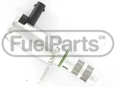 Регулирующий клапан, выставление распределительного вала SMPE купить