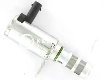 Регулирующий клапан, выставление распределительного вала SMPE купить