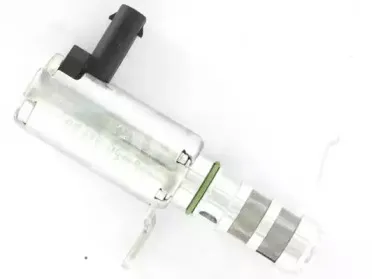 Регулирующий клапан, выставление распределительного вала SMPE купить