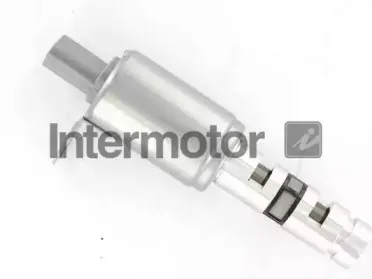 Регулирующий клапан, выставление распределительного вала SMPE купить