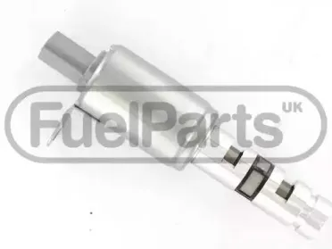 Регулирующий клапан, выставление распределительного вала SMPE купить