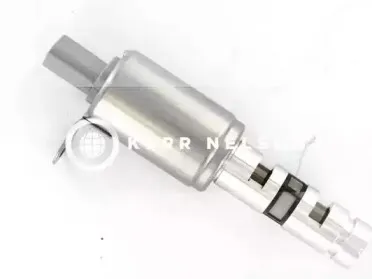 Регулирующий клапан, выставление распределительного вала SMPE купить