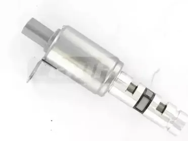 Регулирующий клапан, выставление распределительного вала SMPE купить