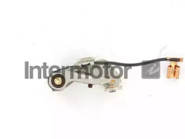 Контактная группа, распределитель зажигания SMPE купить