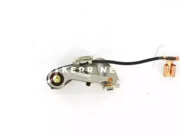 Контактная группа, распределитель зажигания SMPE купить