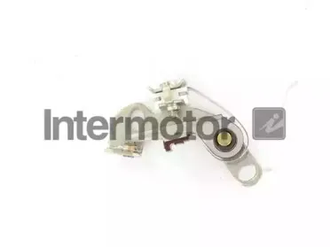 Контактная группа, распределитель зажигания SMPE купить