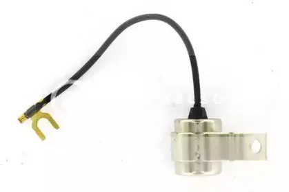 Конденсатор, система зажигания SMPE купить