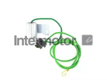 Конденсатор, система зажигания SMPE купить