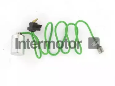 Конденсатор, система зажигания SMPE купить