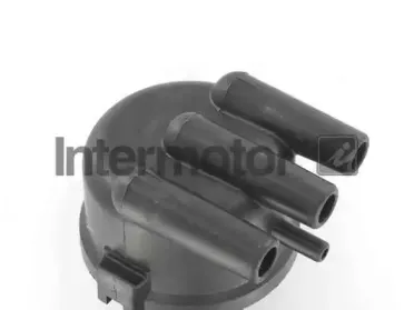 Крышка распределителя зажигания SMPE купить