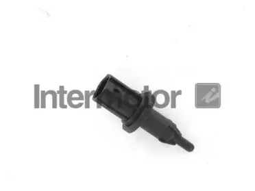 Датчик, температура впускаемого воздуха SMPE купить