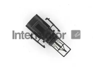 Датчик, температура впускаемого воздуха SMPE купить