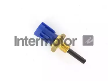 Датчик, температура впускаемого воздуха SMPE купить