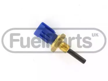 Датчик, температура впускаемого воздуха SMPE купить