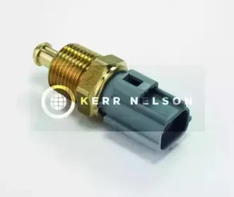 Датчик, температура охлаждающей жидкости SMPE купить