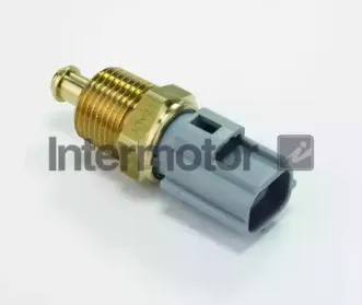 Датчик, температура охлаждающей жидкости SMPE купить